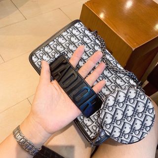 Sét tuia kẹp xinh