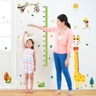Giấy dán tường giấy dán kính trang trí phòng ngủ phòng khách