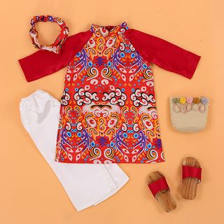 CHỤP ẢNH SẢN PHẨM THỜI TRANG - CHỤP ẢNH PHÔNG TRẮNG