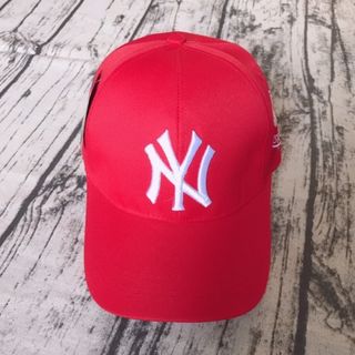 Mũ lưỡi trai NY 3 màu