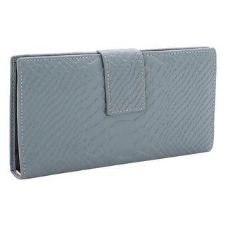 CHỤP ẢNH TÚI XÁCH THỜI TRANG CHỤP ẢNH PHÔNG TRẮNG