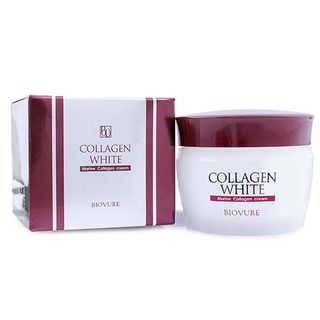 Kem Collagen White Marine Collagen Cream 140G giá sỉ