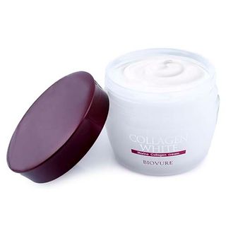 Kem Collagen White Marine Collagen Cream 140G