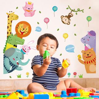 Giấy dán tường giấy dán kính trang trí phòng ngủ phòng khách