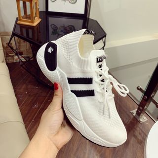 Giày bata cao cấp s