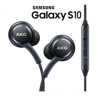 Tai nghe AKG bóc máy S10/S10 plus