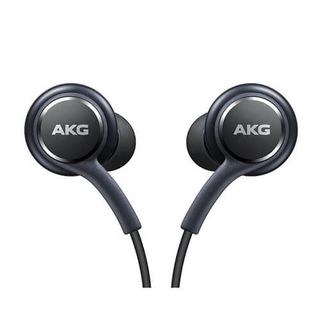 Tai nghe AKG bóc máy S10/S10 plus