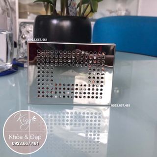 Bộ lọc gốm tạo nước hydro TOKI Nhật