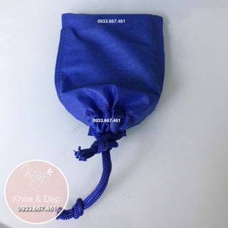 Bộ lọc gốm tạo nước hydro TOKI Nhật