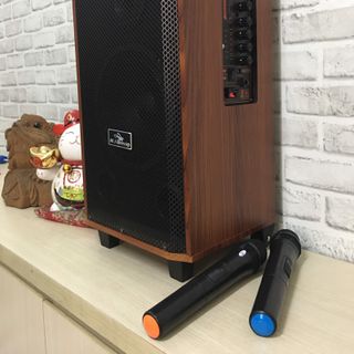 Loa kẹo kéo kiomic k88 giá sỉ​ giá bán buôn