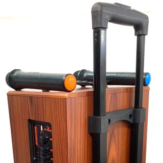 Loa kẹo kéo kiomic k88 giá sỉ​ giá bán buôn