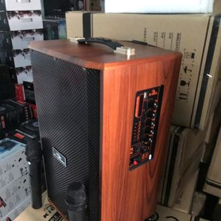 Loa kẹo kéo kiomic k88 giá sỉ​ giá bán buôn