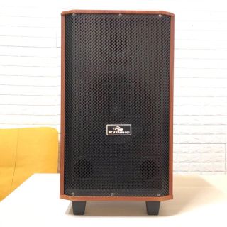 Loa kẹo kéo kiomic k88 giá sỉ​ giá bán buôn