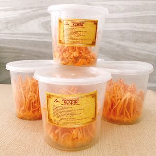 Bán sỉ Đông trùng hạ thảo số lượng lớn