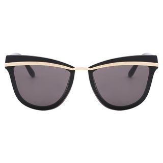CHỤP ẢNH SẢN PHẨM MẮT KÍNH CHỤP ẢNH NỀN TRẮNG CHỤP ẢNH SẢN PHẨM CHỤP ẢNH GIÁ SỈ CHỤP ẢNH CHO DOANH NGHIỆP