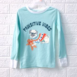 Áo thun dài tay Old Navy dư giá sỉ