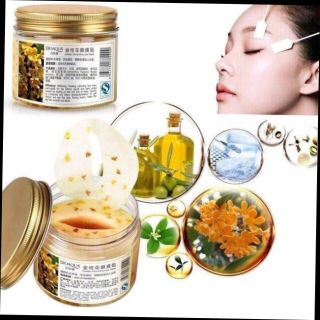 Nạ đắp mắt