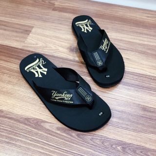 Dép kẹp nam nhiều màu