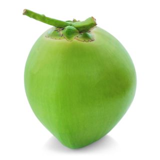 Bột hương dừa thực phẩm MQ