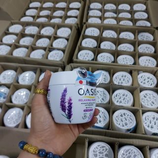 sap thái chống muỗi