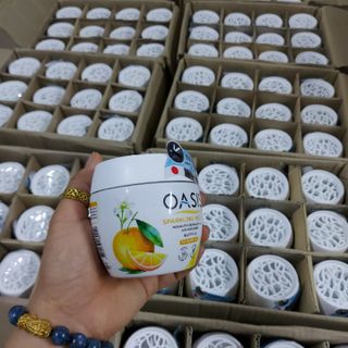 sap thái chống muỗi