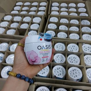 sap thái chống muỗi