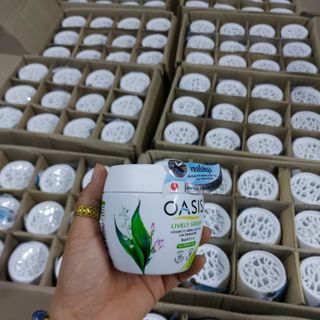 sap thái chống muỗi