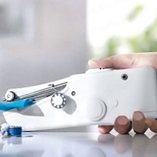 Máy Khâu Cầm Tay Mini