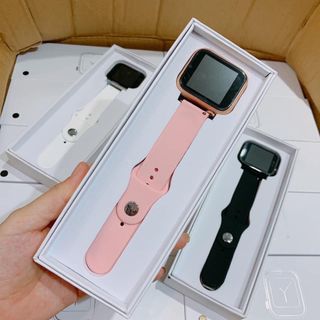 Đồng hồ thông minh Z6