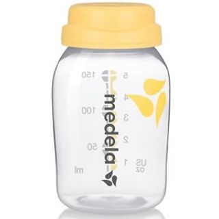 Bình sữa medela 150ml