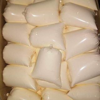 Kem Body Trộn Trắng Nhanh