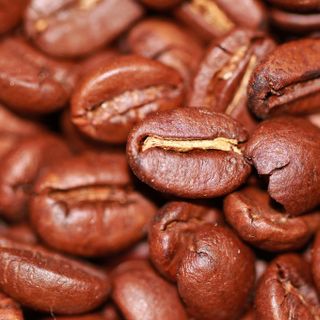Bột hương cà phê thực phẩm 99057