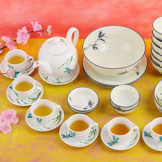 CHỤP ẢNH SẢN PHẨM DECOR CHO DOANH NGHIỆP