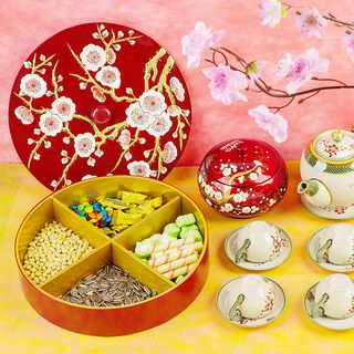 CHỤP ẢNH SẢN PHẨM DECOR CHO DOANH NGHIỆP