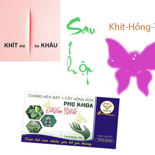 PHỤ KHOA KIM NỮ- ĐÔNG Y ÔNG TƯ giá sỉ