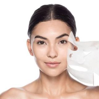 Mặt nạ ốc sên Snail cao cấp