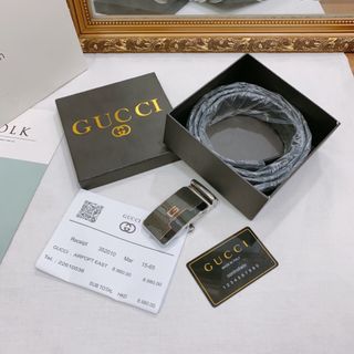 Nịt full hộp gia rẻdx