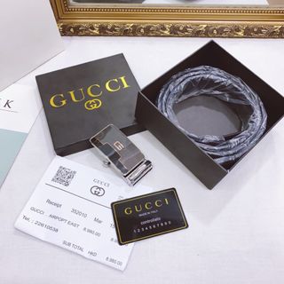 Nịt full hộp gia rẻdx