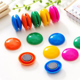 Nam châm đính bảng