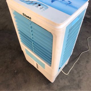 Quạt hơi nước Senkio 45A