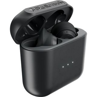 Tai Nghe Bluetooth Skullcandy Indy True Wireless Black
