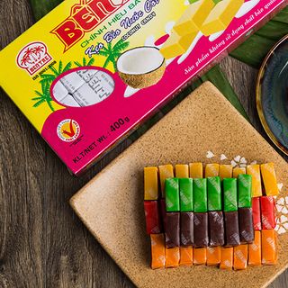 CHỤP ẢNH SẢN PHẨM KẸ DỪA CHỤP ẢNH NỀN TRẮNG CHỤP ẢNH SẢN PHẨM SỈ CHO DOANH NGHIỆP