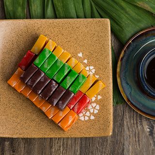 CHỤP ẢNH SẢN PHẨM KẸ DỪA CHỤP ẢNH NỀN TRẮNG CHỤP ẢNH SẢN PHẨM SỈ CHO DOANH NGHIỆP
