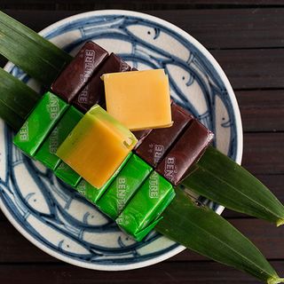 CHỤP ẢNH SẢN PHẨM KẸ DỪA CHỤP ẢNH NỀN TRẮNG CHỤP ẢNH SẢN PHẨM SỈ CHO DOANH NGHIỆP
