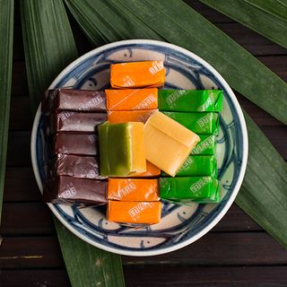 CHỤP ẢNH SẢN PHẨM KẸ DỪA CHỤP ẢNH NỀN TRẮNG CHỤP ẢNH SẢN PHẨM SỈ CHO DOANH NGHIỆP
