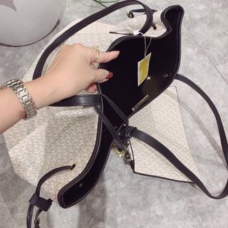 Sét tuia cao cấp sd