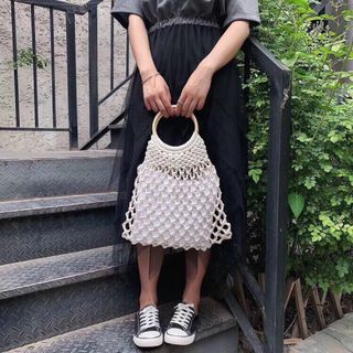 Tui lưới giá re