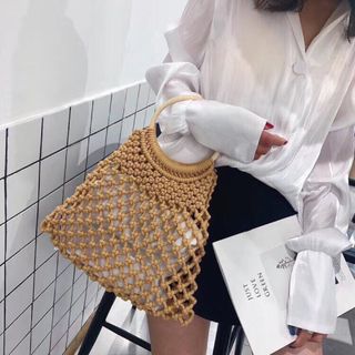 Tui lưới giá re