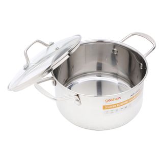 CHỤP ẢNH SẢN PHẨM GIA DỤNG NỒI BỘ NỒI XOONG CHẢO CHỤP ẢNH NỀN TRẮNG CHỤP ẢNH GIÁ SỈ CHO DOANH NGHIỆP