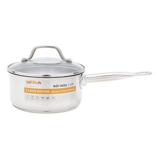 CHỤP ẢNH SẢN PHẨM GIA DỤNG NỒI BỘ NỒI XOONG CHẢO CHỤP ẢNH NỀN TRẮNG CHỤP ẢNH GIÁ SỈ CHO DOANH NGHIỆP